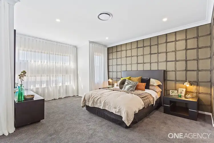 Sixth view of Homely house listing, 11 Crusade Street, Newport QLD 4020
