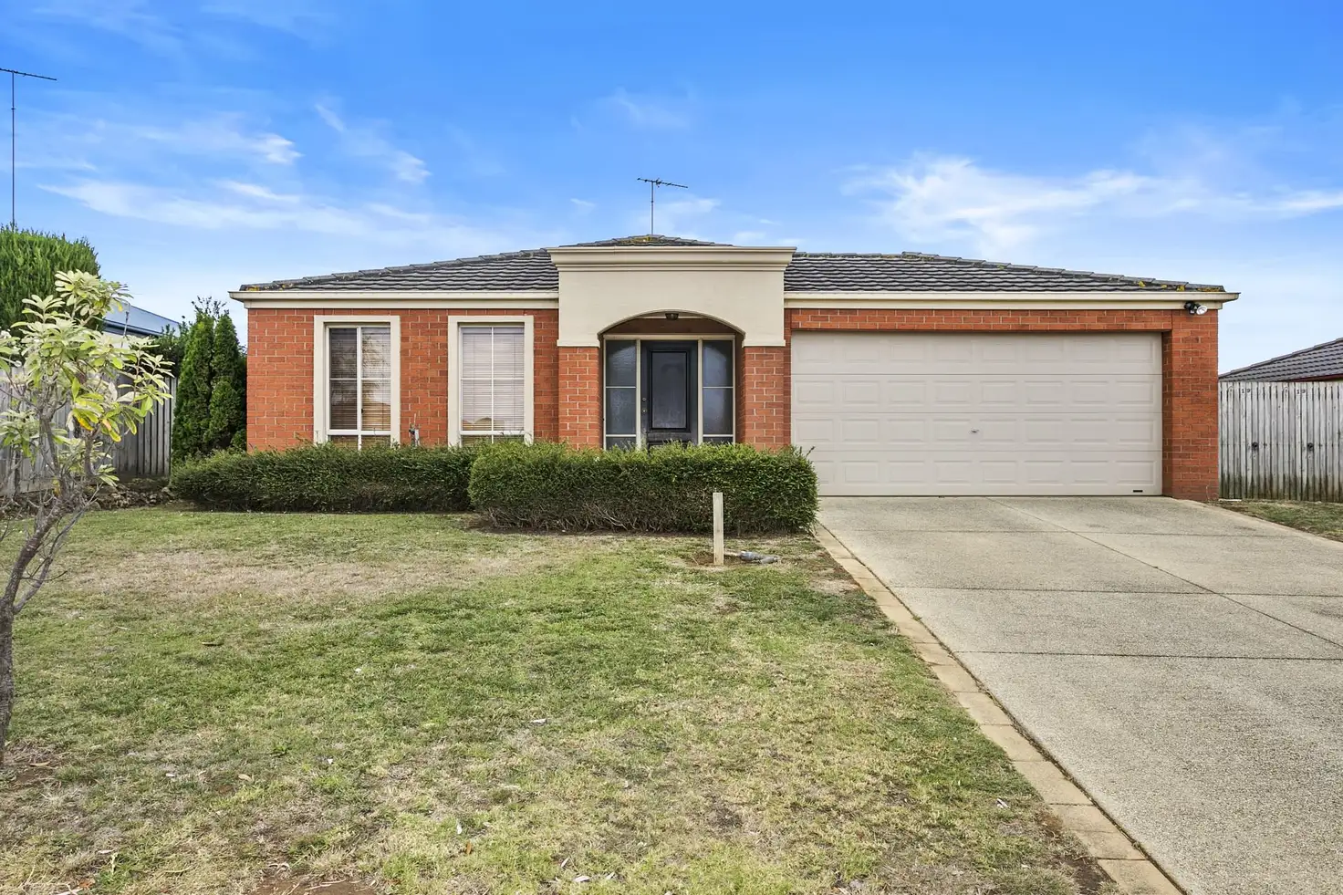 Main view of Homely house listing, 19 Lakeview Drive, Ocean Grove VIC 3226