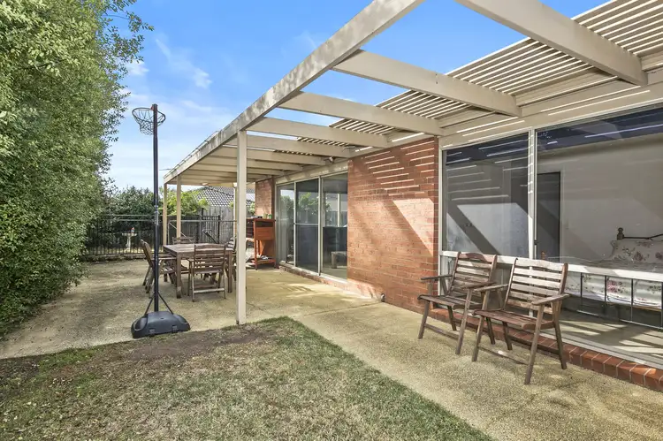 Sixth view of Homely house listing, 19 Lakeview Drive, Ocean Grove VIC 3226