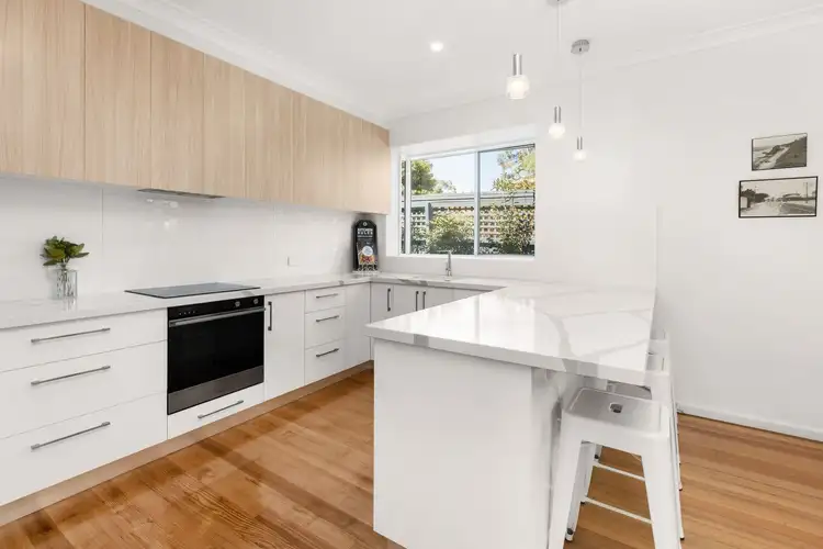 7/24 Bath Street, Mornington VIC 3931