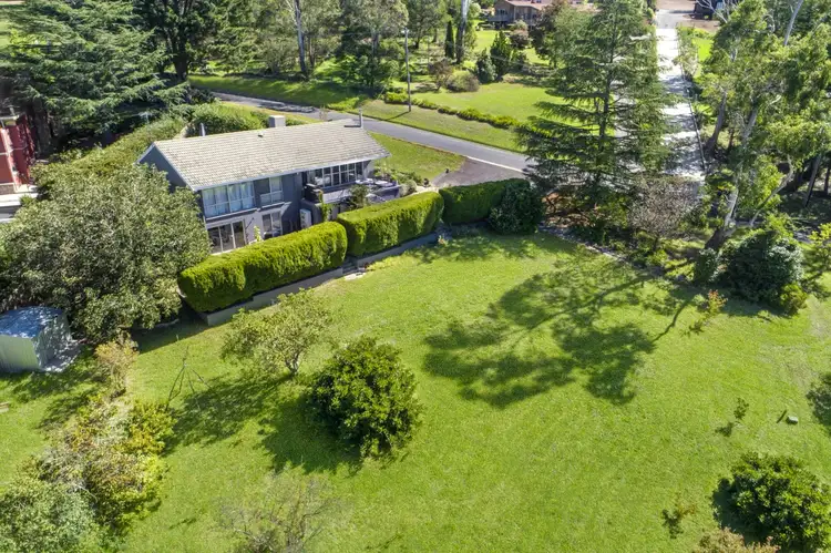7 Bracken Street, Mittagong NSW 2575