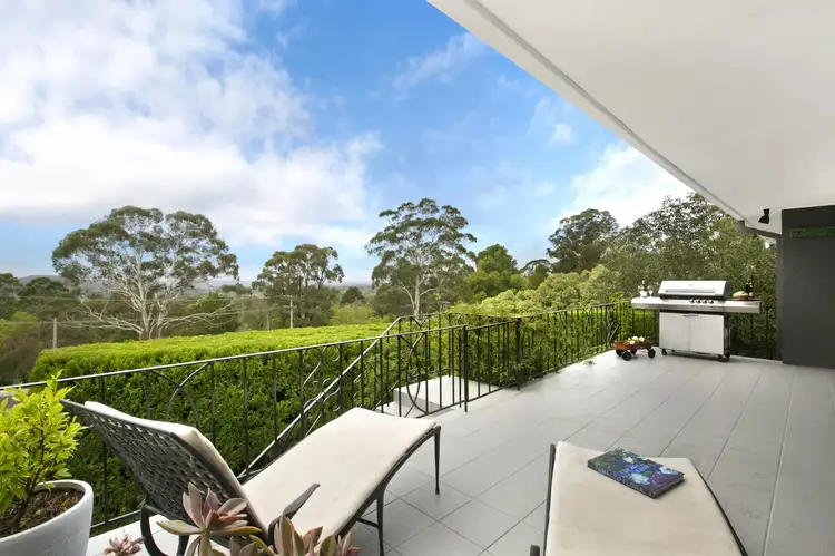 Third view of Homely house listing, 7 Bracken Street, Mittagong NSW 2575