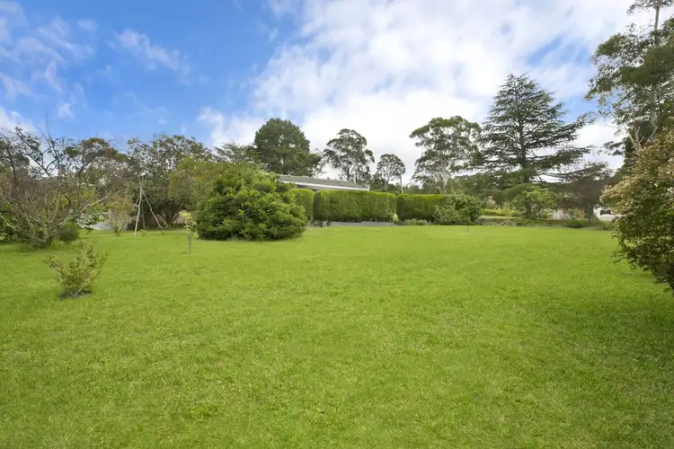 Sixth view of Homely house listing, 7 Bracken Street, Mittagong NSW 2575