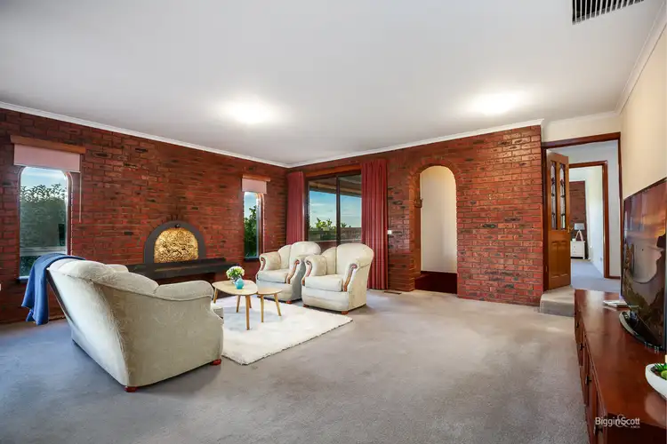 Third view of Homely house listing, 151 Glenfern Road, Upper Ferntree Gully VIC 3156