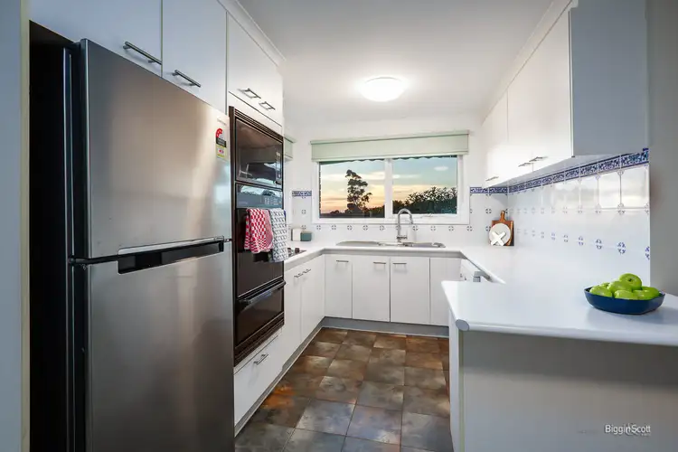 Fifth view of Homely house listing, 151 Glenfern Road, Upper Ferntree Gully VIC 3156