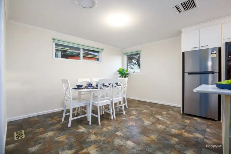Sixth view of Homely house listing, 151 Glenfern Road, Upper Ferntree Gully VIC 3156