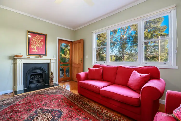Third view of Homely house listing, 5 Lyones Parade, Upper Ferntree Gully VIC 3156