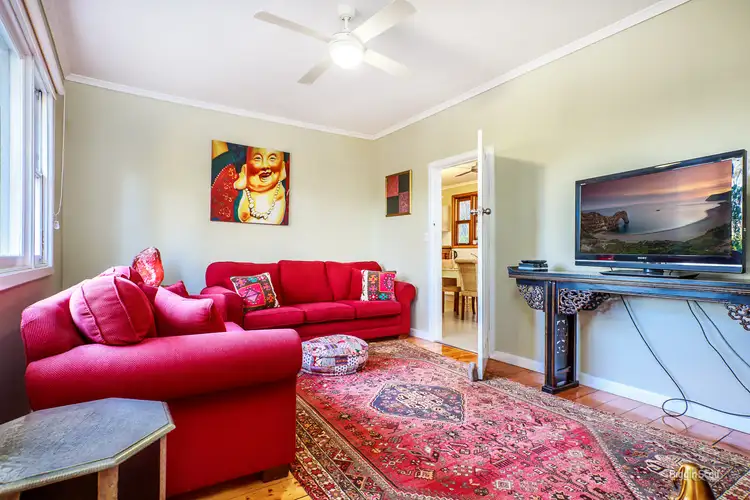 Fourth view of Homely house listing, 5 Lyones Parade, Upper Ferntree Gully VIC 3156