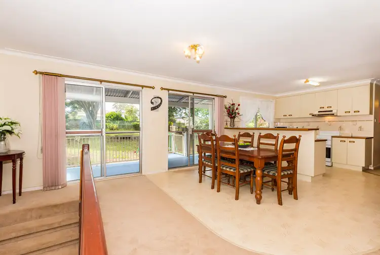 88 Rous Road, Goonellabah NSW 2480