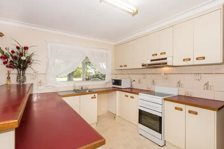 Fifth view of Homely house listing, 88 Rous Road, Goonellabah NSW 2480
