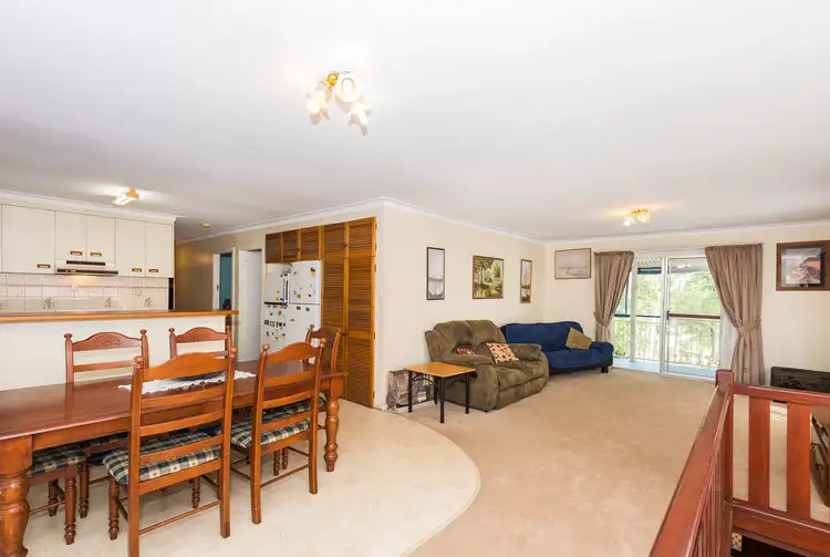Sixth view of Homely house listing, 88 Rous Road, Goonellabah NSW 2480