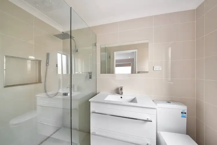 Sixth view of Homely house listing, 47 Wainewright Avenue, West Hoxton NSW 2171
