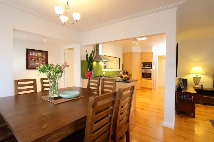Second view of Homely house listing, 9 Lavinia Drive, Ballarat North VIC 3350