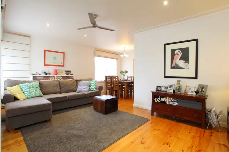 Third view of Homely house listing, 9 Lavinia Drive, Ballarat North VIC 3350