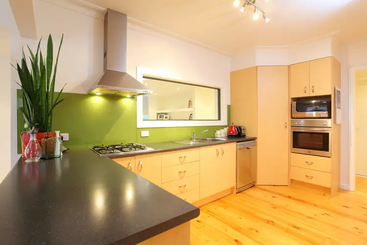Fourth view of Homely house listing, 9 Lavinia Drive, Ballarat North VIC 3350