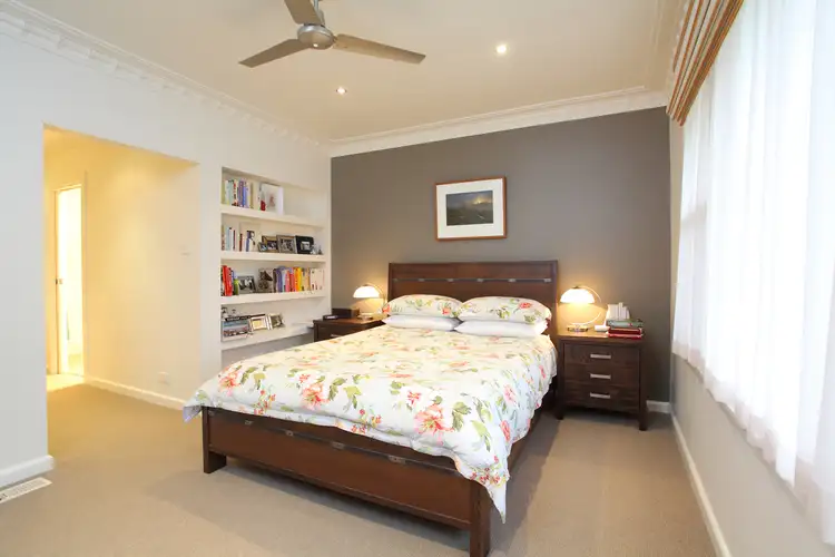Fifth view of Homely house listing, 9 Lavinia Drive, Ballarat North VIC 3350