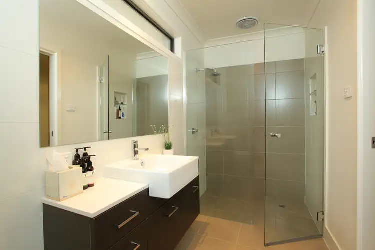Sixth view of Homely house listing, 9 Lavinia Drive, Ballarat North VIC 3350