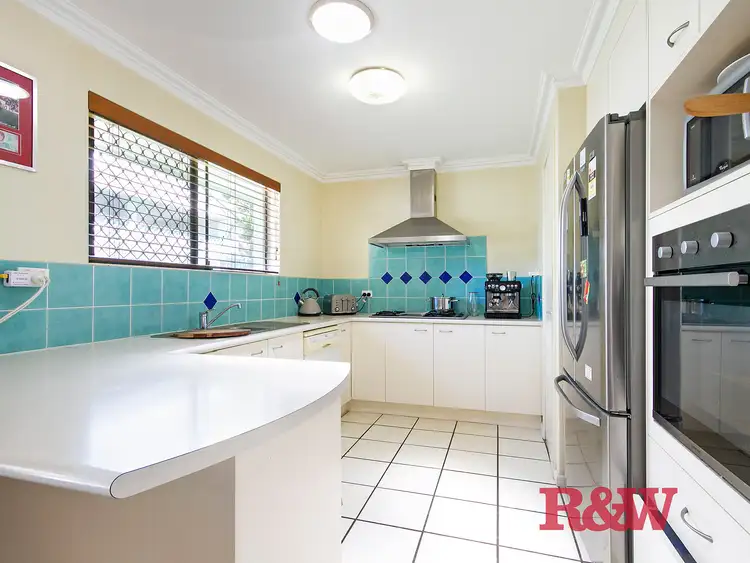 Second view of Homely house listing, 33 Sunset Drive, Noosa Heads QLD 4567
