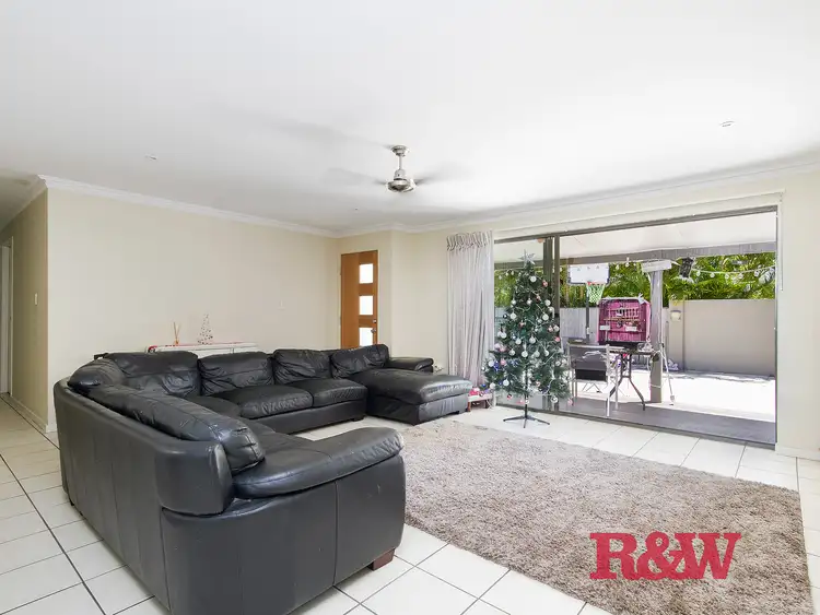 Third view of Homely house listing, 33 Sunset Drive, Noosa Heads QLD 4567