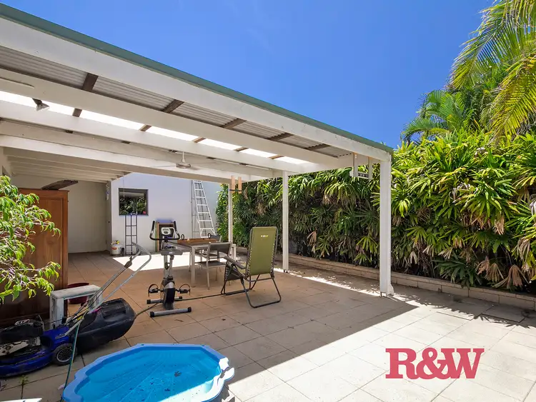 Fifth view of Homely house listing, 33 Sunset Drive, Noosa Heads QLD 4567