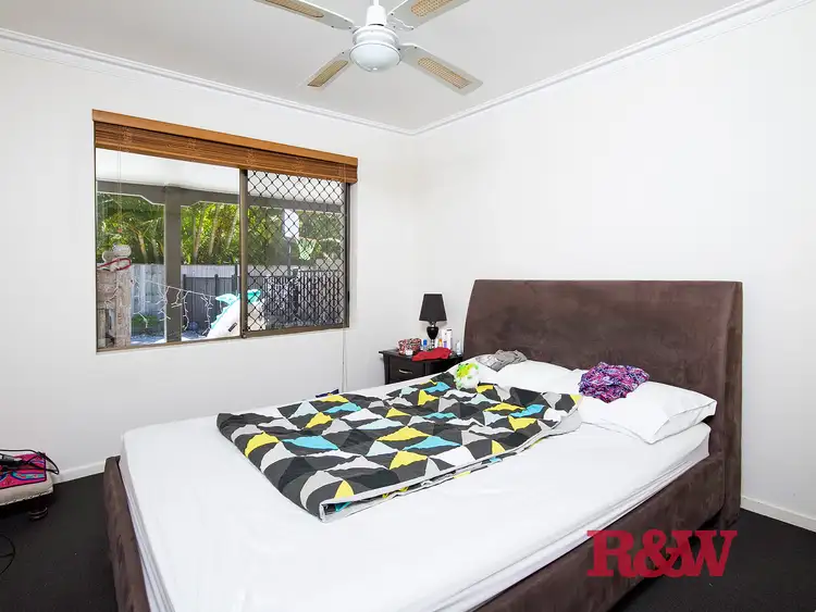 Sixth view of Homely house listing, 33 Sunset Drive, Noosa Heads QLD 4567