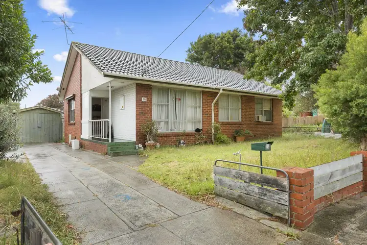 15 Ribbon Court, Frankston North VIC 3200