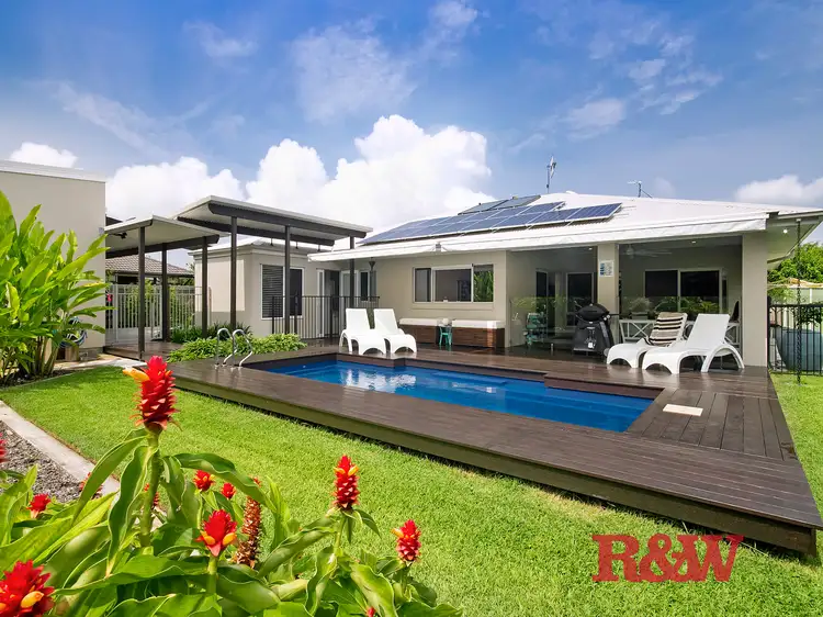 5/11 Marlin Drive, Noosaville QLD 4566