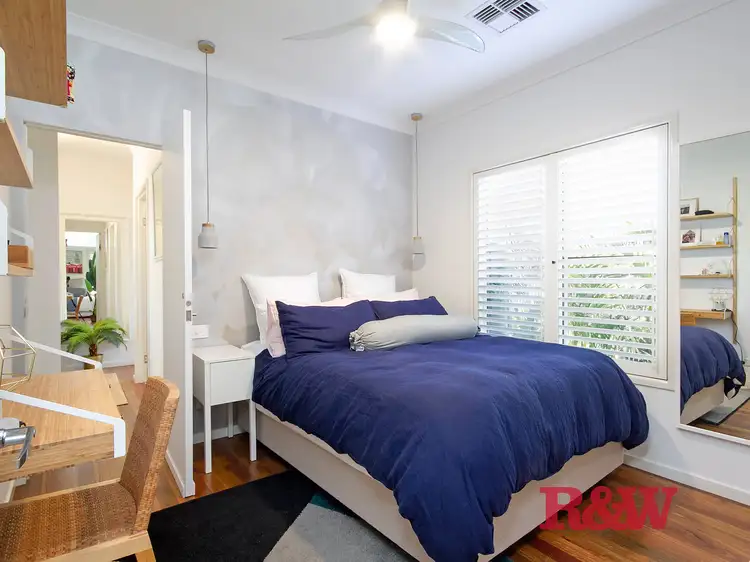 Third view of Homely house listing, 5/11 Marlin Drive, Noosaville QLD 4566