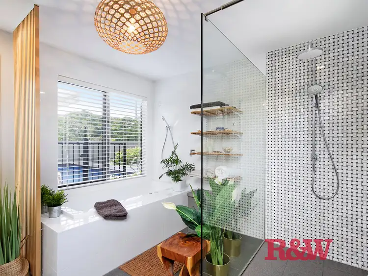 Sixth view of Homely house listing, 5/11 Marlin Drive, Noosaville QLD 4566