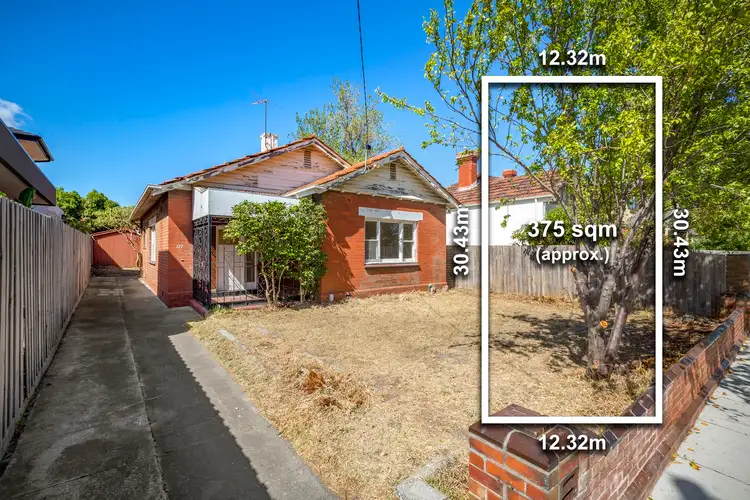 122 Orrong Road, Elsternwick VIC 3185
