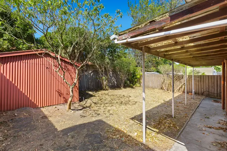 Second view of Homely house listing, 122 Orrong Road, Elsternwick VIC 3185