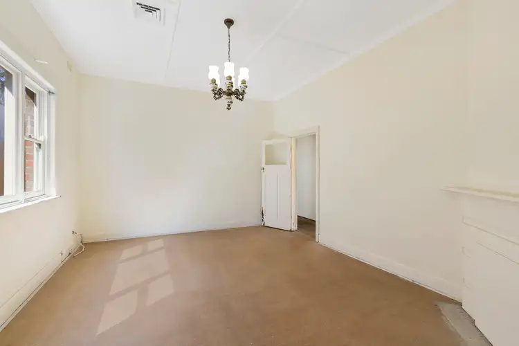Third view of Homely house listing, 122 Orrong Road, Elsternwick VIC 3185