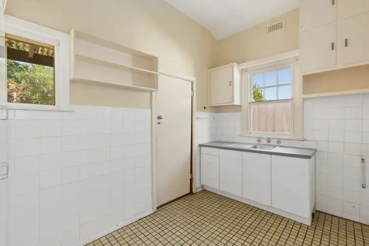 Fourth view of Homely house listing, 122 Orrong Road, Elsternwick VIC 3185
