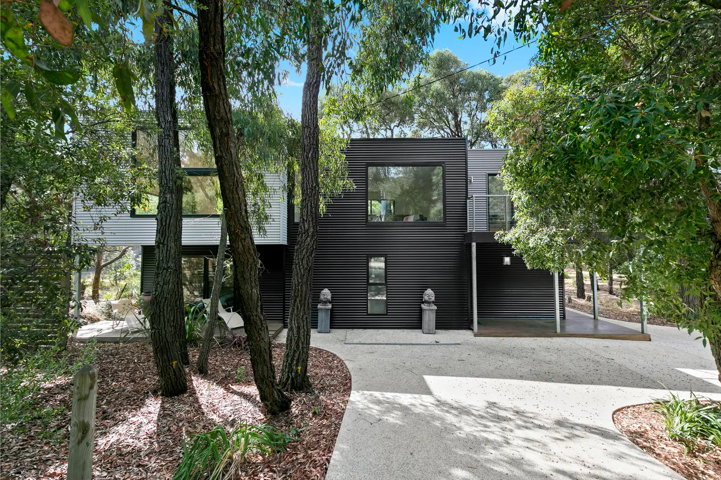 Main view of Homely house listing, 16 Yarringa Road, Fairhaven VIC 3231