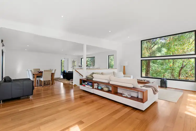 Third view of Homely house listing, 16 Yarringa Road, Fairhaven VIC 3231