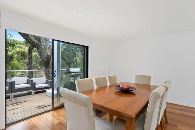 Sixth view of Homely house listing, 16 Yarringa Road, Fairhaven VIC 3231
