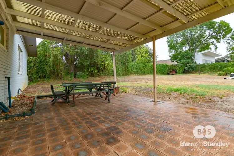 Sixth view of Homely house listing, Address available on request