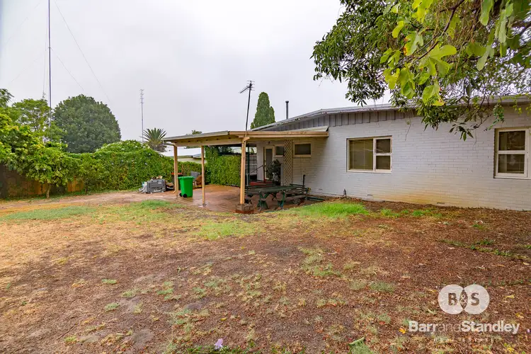 Seventh view of Homely house listing, Address available on request