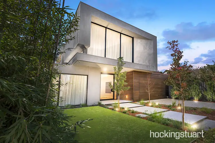 7 Edro Avenue, Brighton East VIC 3187