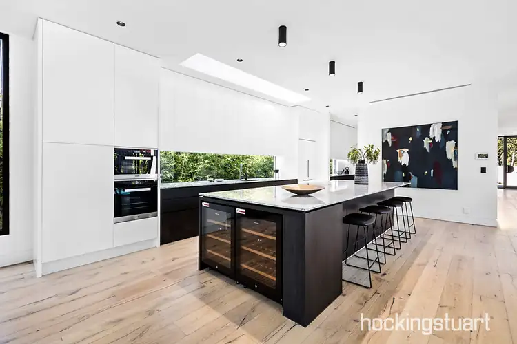 Fifth view of Homely house listing, 7 Edro Avenue, Brighton East VIC 3187