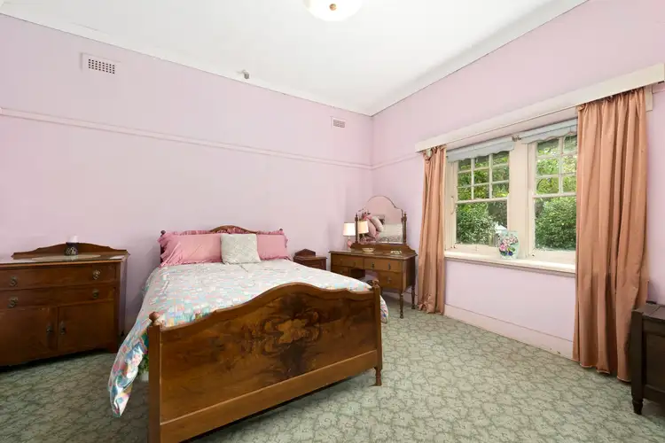 Fifth view of Homely house listing, 96 Allison Road, Elsternwick VIC 3185