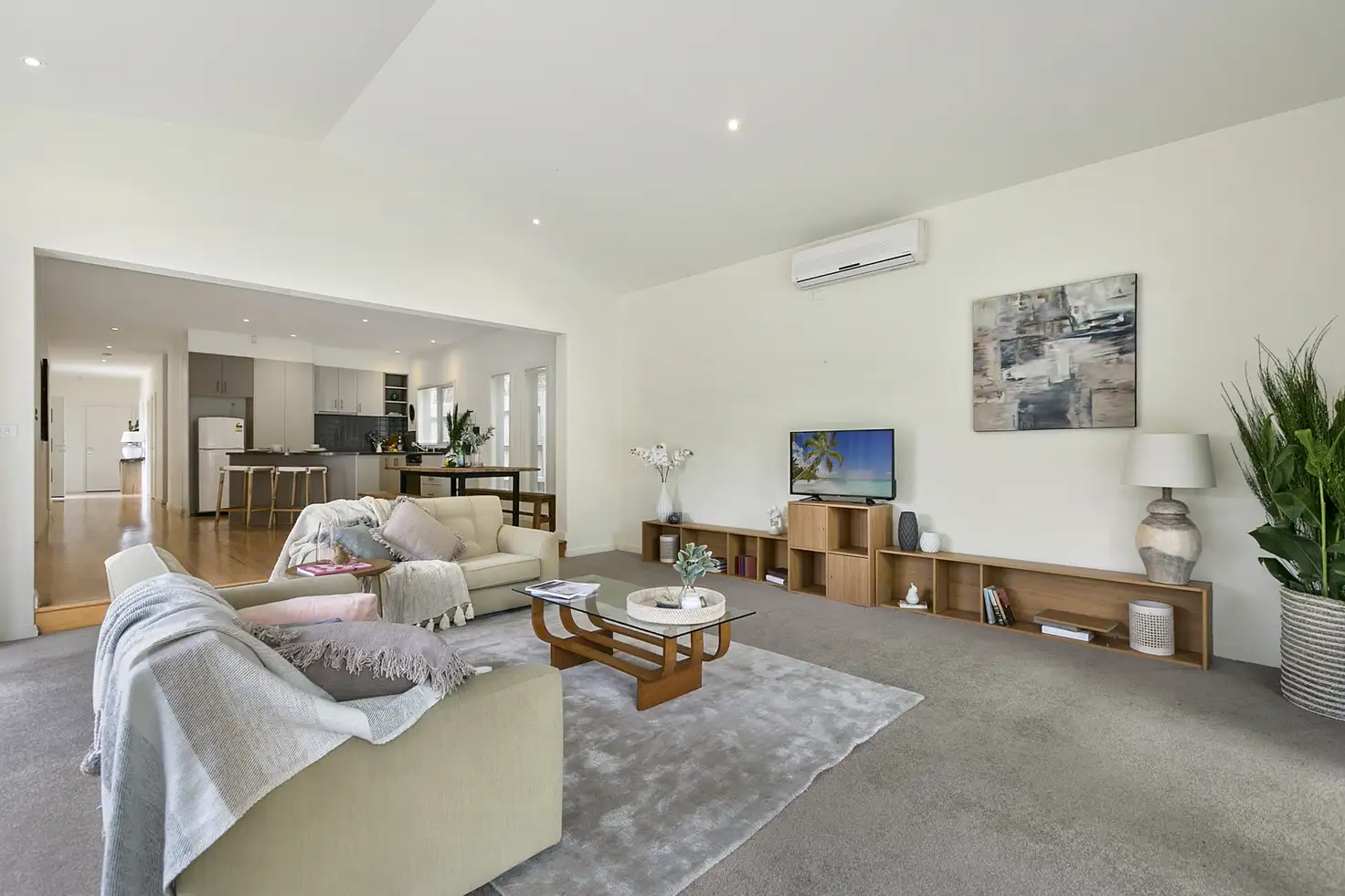 Main view of Homely house listing, Lot 5/5 Woodlyn Mews, Mount Eliza VIC 3930
