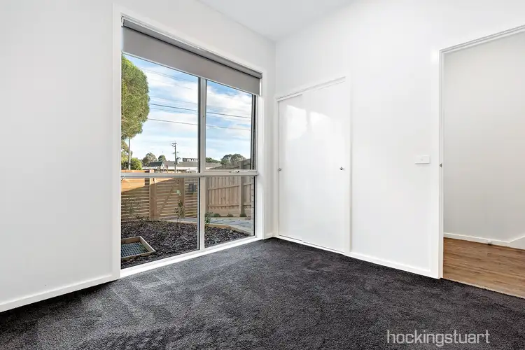 Third view of Homely townhouse listing, 2&4/212-214 Cranbourne Road, Frankston VIC 3199