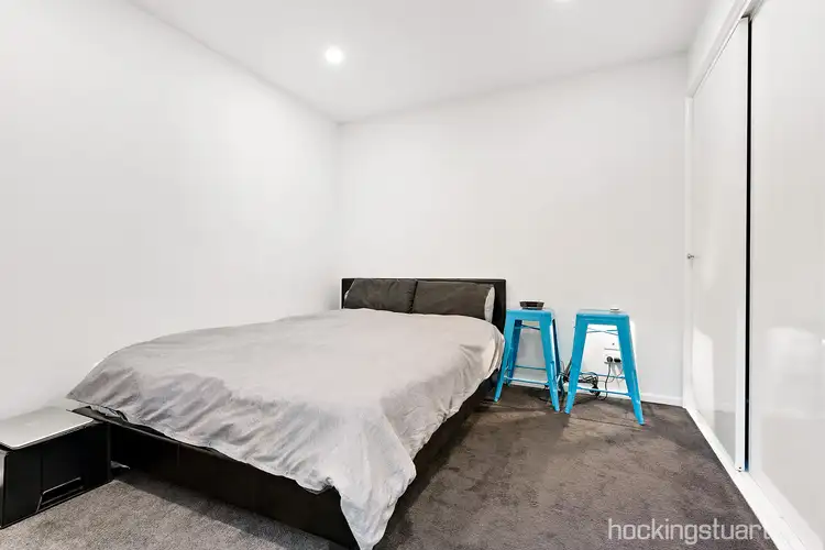 Fourth view of Homely townhouse listing, 2&4/212-214 Cranbourne Road, Frankston VIC 3199