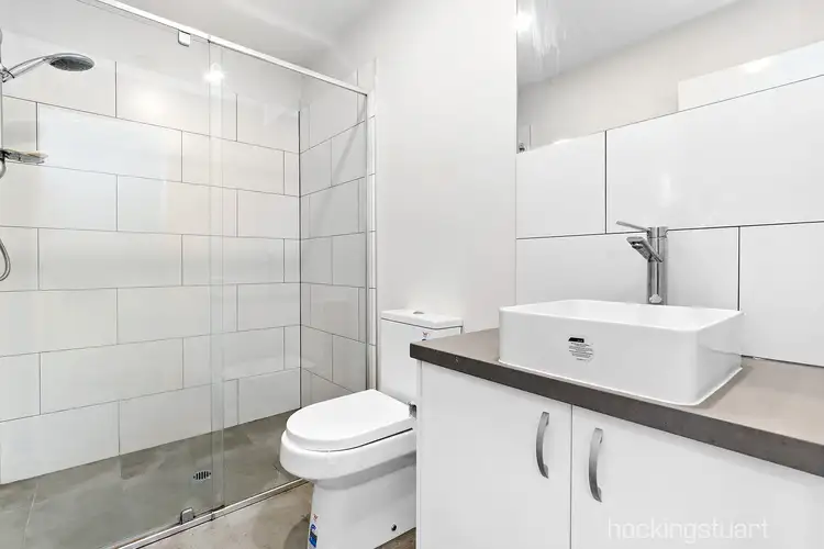 Sixth view of Homely townhouse listing, 2&4/212-214 Cranbourne Road, Frankston VIC 3199