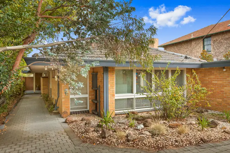 Third view of Homely house listing, 239 Kooyong Road, Elsternwick VIC 3185