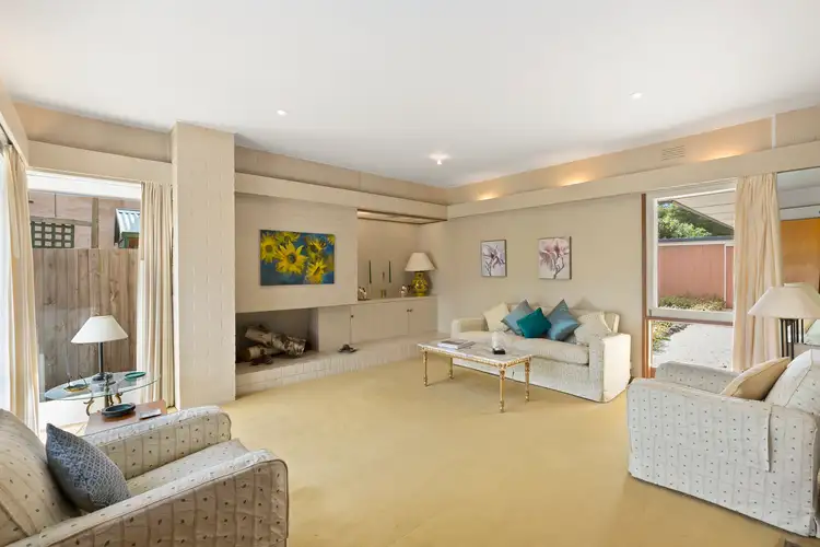 Fourth view of Homely house listing, 239 Kooyong Road, Elsternwick VIC 3185