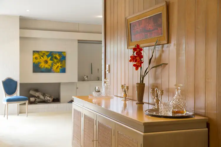 Fifth view of Homely house listing, 239 Kooyong Road, Elsternwick VIC 3185