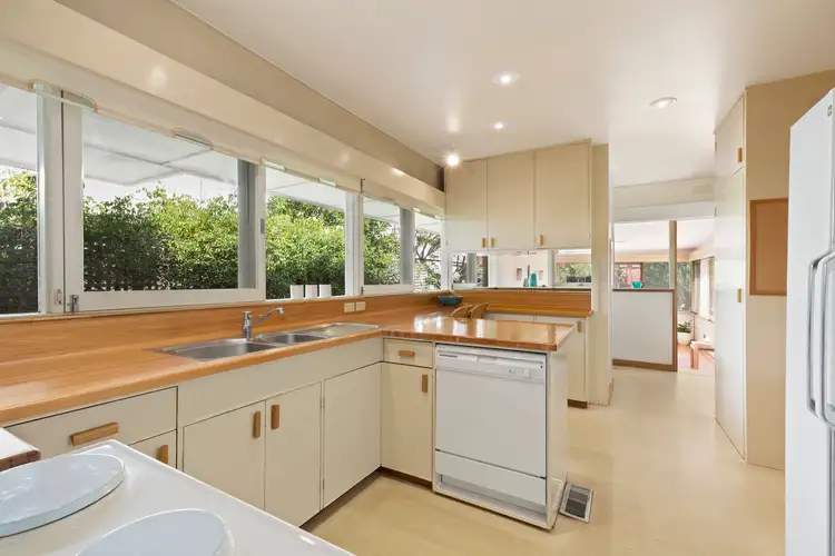 Sixth view of Homely house listing, 239 Kooyong Road, Elsternwick VIC 3185