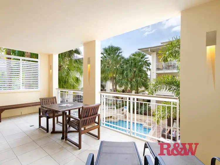 221/32 Hastings Street, Noosa Heads QLD 4567